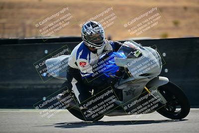 media/Oct-25-2025-2WTD (Sat) [[1e4a1f2fa2]]/B Group/Session 4 (Turns 3 and 4)/